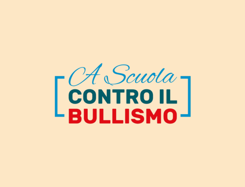 Lotta al bullismo, su Roma atterra il progetto “A Scuola contro il Bullismo”
